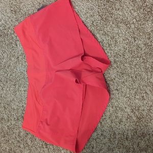 Oiselle Mac roga
